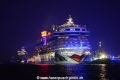 Hamburg Cruise Days 120915-06.jpg